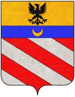 Coa fam ITA cosolani.jpg