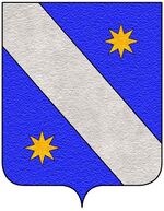 Coa fam ITA coto.jpg