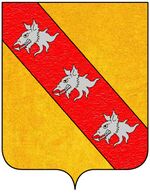 Coa fam ITA cramis.jpg