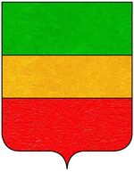 Coa fam ITA cravetta2.jpg