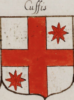 File:Coa fam ITA cuffis crms.png