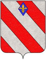 Coa fam ITA datini.jpg