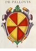 Coa fam ITA de pallovis STBV 268.jpg