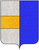 Coa fam ITA diedo11.jpg