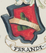 File:Coa fam ITA ferandi STPI.png