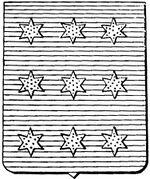 File:Coa fam ITA finocchiaro LEOM.jpg