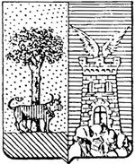 File:Coa fam ITA fois LEOM.jpg