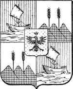 File:Coa fam ITA giovanelli3 LEOM.jpg