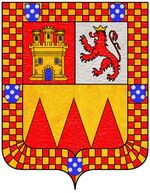 File:Coa fam ITA giron.jpg
