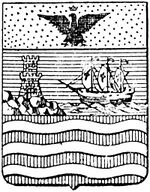 File:Coa fam ITA giulini2 LEOM.jpg