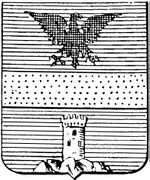 File:Coa fam ITA gosetti LEOM.jpg