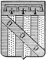 File:Coa fam ITA hercolani LEOM.jpg