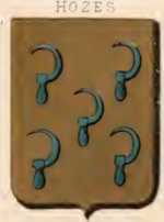 File:Coa fam ITA hozes blsc.png