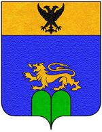 Coa fam ITA isacchi2.jpg