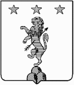 File:Coa fam ITA lazzoni LEOM.gif