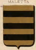 File:Coa fam ITA maletta blsc.png