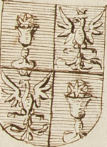 File:Coa fam ITA mardoni STTL.png