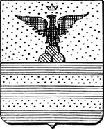 File:Coa fam ITA marzari LEOM.jpg