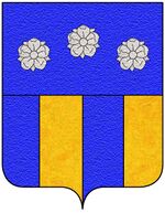 Coa fam ITA obizo2.jpg