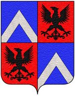 Coa fam ITA offredi5.jpg