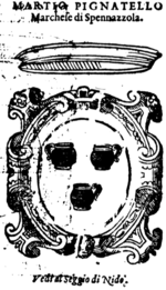 File:Coa fam ITA pignatello7 MZZL.png