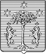 File:Coa fam ITA pilo2 LEOM.gif