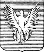 File:Coa fam ITA ragusa2 LEOM.jpg