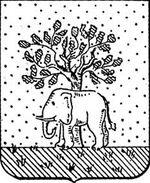 File:Coa fam ITA sannio LEOM.jpg