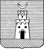 File:Coa fam ITA savini5 LEOM.jpg