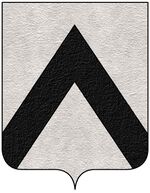File:Coa fam ITA savorgnan3.jpg