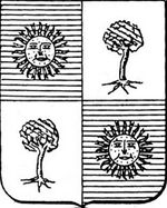 File:Coa fam ITA sotgiu LEOM.jpg