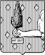 File:Coa fam ITA tedesco LEOM.gif