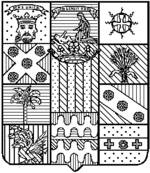 File:Coa fam ITA trivulzio2 LEOM.gif