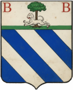 File:Coa fam ITA veggia AIAR.png