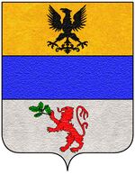 File:Coa fam ITA zanforte.jpg