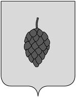 Coa fam ITA aellenio.jpg