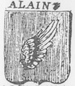 Coa fam ITA alain ghrc.png