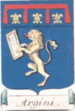Coa fam ITA argini blbo.png