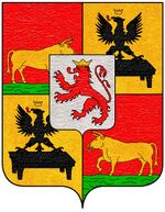 Coa fam ITA auersperch.jpg