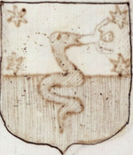 Coa fam ITA babari BCUD 533.png