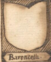 Coa fam ITA baroncelli BCUD 1201.png