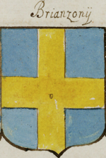 File:Coa fam ITA brianzonij crms.png