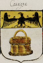 File:Coa fam ITA cavagna2 crms.png