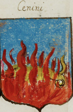 File:Coa fam ITA cenini crms.png