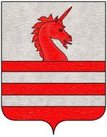 Coa fam ITA cossi3.jpg