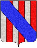 Coa fam ITA croce9.jpg