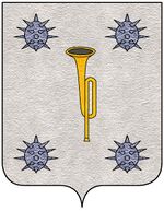 Coa fam ITA curioni9.jpg