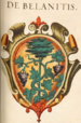 Coa fam ITA de belanitis STBV 270.png