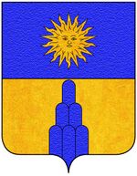Coa fam ITA del tovaglia2.jpg