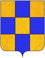 Coa fam ITA dugnani8.jpg